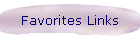 Favorites Links