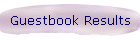 Guestbook Results