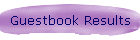 Guestbook Results