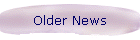 Older News