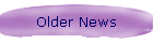 Older News