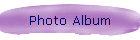 Photo Album