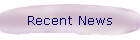 Recent News