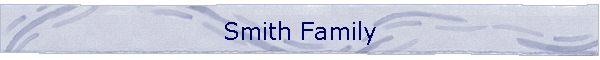 Smith Family