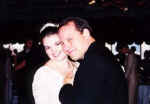 goppelwedding.jpg (33587 bytes)