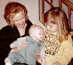 hhk.jpg (56020 bytes)