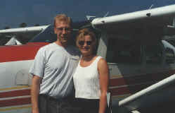 jnhplane.jpg (72438 bytes)